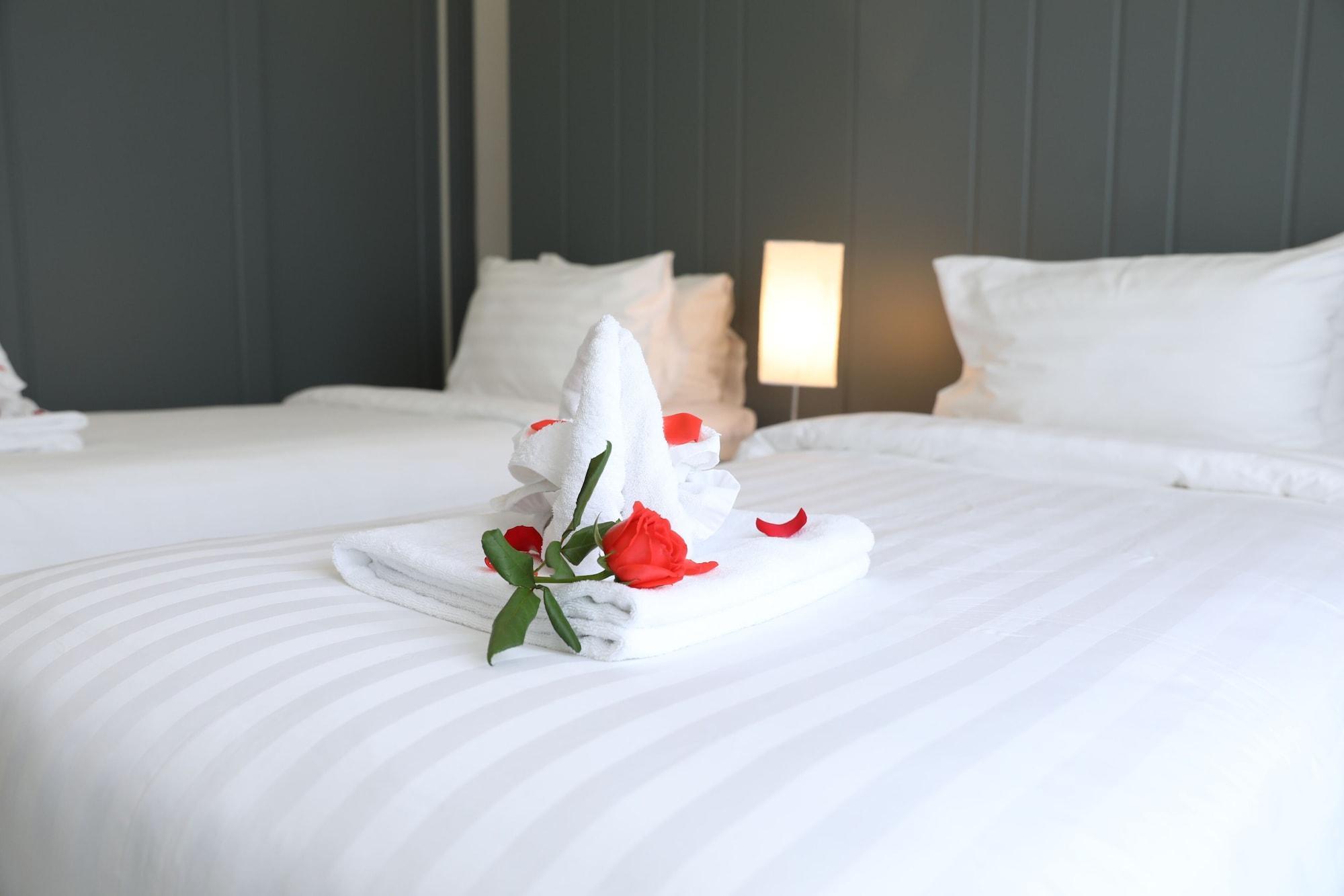 Fide Hotel Thành Pho Ho Chí Minh Esterno foto